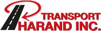 TRANSPORT PHARAND INC image 2