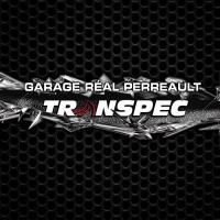 Garage Réal Perreault / TRANSPEC image 7