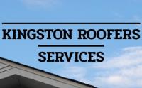 Kingston Roofers image 4