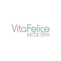 Vita Felice Medi Spa image 1