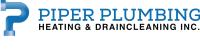 Piper Plumbing & Heating image 1