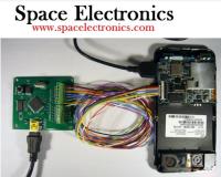 Space Electronics image 1