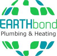 Earthbond Plumbing & Heating image 1