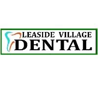 Leaside Village Dental image 1