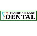 Leaside Village Dental logo