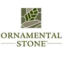 Ornamental Stone - Landscape Supplies Calgary logo
