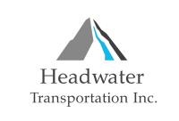 Headwater Transportation Inc. image 1