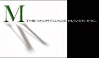 The Mortgage Maven Inc. image 1