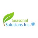 Seasonal Solutions Inc. logo