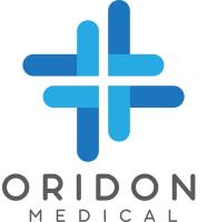 Oridon Medical image 2