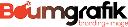 Agence de Branding | Boumgrafik logo