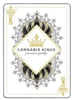 Cannabis Kings image 2