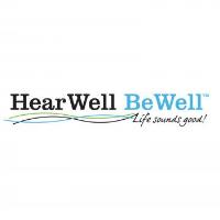 Hear Well Be Well Inc. image 1