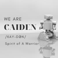 Caiden Media image 2