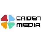 Caiden Media image 1