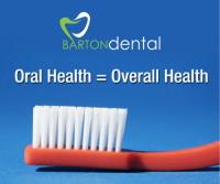 Barton Dental image 6