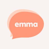 Emma  image 1