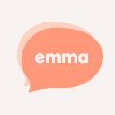 Emma  logo