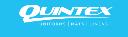 Quintex Services Ltd logo