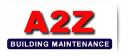 A2Z Building Maintenance Inc. logo
