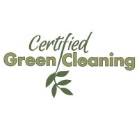 Certified Green Cleaning Inc. image 7