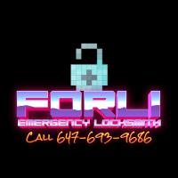 Forli Emergency Locksmith image 1