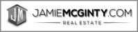 Jamie McGinty: Re/Max Hallmark Chay Realty Inc. image 1