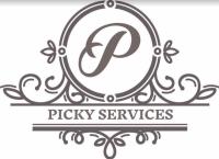 Picky Services image 1