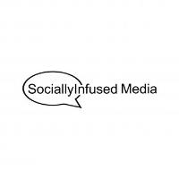 SociallyInfused Media Ltd. image 1