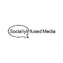 SociallyInfused Media Ltd. logo