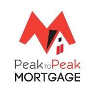 Peak to Peak Mortgage Company Inc image 1