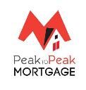 Peak to Peak Mortgage Company Inc logo