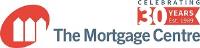 Peak to Peak Mortgage Company Inc image 3