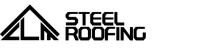 CLM STEEL ROOFING image 1