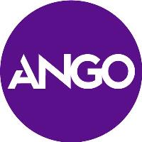 Ango Promotions Inc. image 1