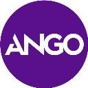 Ango Promotions Inc. logo