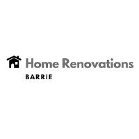 Home Renovations Barrie image 2