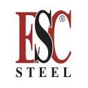 ESC Steel LLC logo