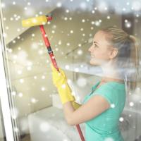 Arta Cleaning Services image 4