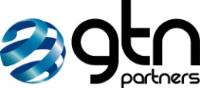GTN Partners image 1