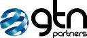 GTN Partners logo