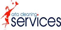 Arta Cleaning Services image 1