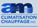 AM Climatisation Chauffage Inc image 3