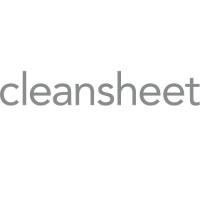 cleansheet communications image 1