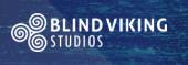 Blind Viking Studios image 1