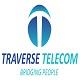 Traverse Telecom Inc logo