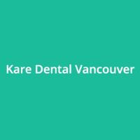 Kare Dental image 1