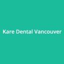 Kare Dental logo