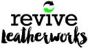 Revive Leatherworks logo