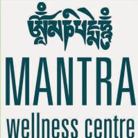 Mantra Wellness Centre Inc image 1